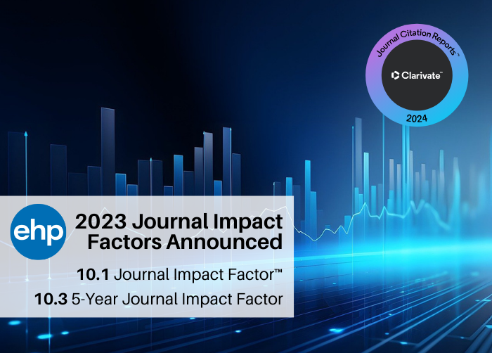 Journal Impact Factor