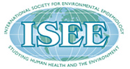 ISEE Logo