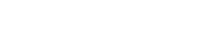 JHP Journal Logo